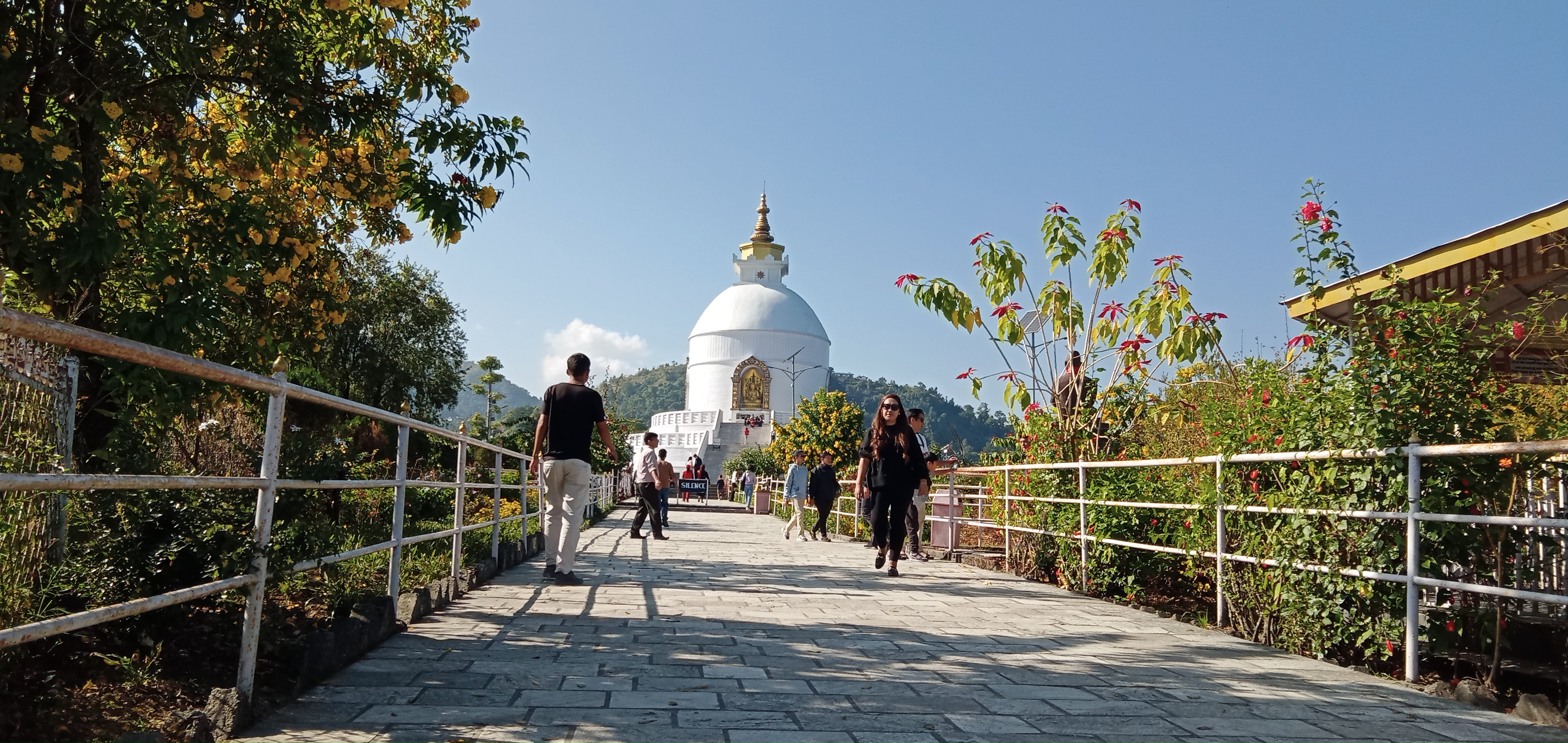 stupa.jpg